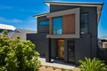Property photo of 42 Tiffany Street Newport QLD 4020