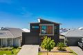 Property photo of 42 Tiffany Street Newport QLD 4020