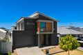 Property photo of 42 Tiffany Street Newport QLD 4020