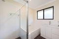 Property photo of 46 Marmindie Street Chapel Hill QLD 4069