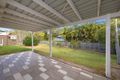 Property photo of 46 Marmindie Street Chapel Hill QLD 4069