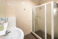 Property photo of 2 Willshire Street The Gap NT 0870