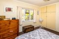 Property photo of 2 Willshire Street The Gap NT 0870