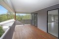 Property photo of 65 Escarpment Drive Springfield QLD 4300