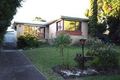Property photo of 5 Lyte Place Prospect NSW 2148