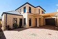 Property photo of 22A Acapulco Way Southern River WA 6110