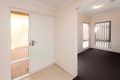 Property photo of 22A Acapulco Way Southern River WA 6110
