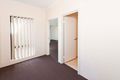 Property photo of 22A Acapulco Way Southern River WA 6110