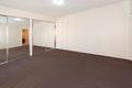 Property photo of 22A Acapulco Way Southern River WA 6110