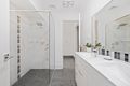 Property photo of 5 Salween Place Greenfields WA 6210