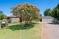 Property photo of 5 Salween Place Greenfields WA 6210