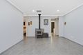 Property photo of 5 Salween Place Greenfields WA 6210