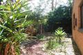 Property photo of 3 Campbell Street Wooloweyah NSW 2464