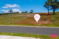 Property photo of 3 Saltwood Drive Rosedale NSW 2536