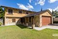 Property photo of 10 Fir Street Victoria Point QLD 4165