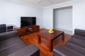 Property photo of 35 Messara Circuit Durack QLD 4077