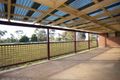 Property photo of 150 Tooradin Station Road Tooradin VIC 3980