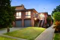 Property photo of 13 Jefferson Grove Doncaster East VIC 3109