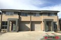 Property photo of 5/79-83 Hambledon Road Schofields NSW 2762