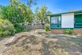 Property photo of 18 King Square Bidwill NSW 2770