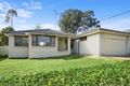 Property photo of 23 Greenwood Road Kellyville NSW 2155