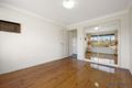 Property photo of 23 Greenwood Road Kellyville NSW 2155