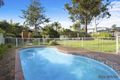 Property photo of 23 Greenwood Road Kellyville NSW 2155