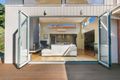 Property photo of 13 Dueran Street Mount Eliza VIC 3930