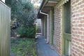 Property photo of 2 Skua Court Blind Bight VIC 3980