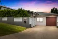 Property photo of 19 Cutbush Road Everton Park QLD 4053