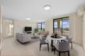 Property photo of 1002/91B Bridge Road Westmead NSW 2145