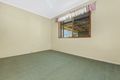 Property photo of 50 McLeod Street Boyne Island QLD 4680