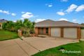 Property photo of 8 Yanko Crescent Bourkelands NSW 2650