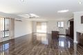 Property photo of 78 Victoria Avenue Glen Eden QLD 4680