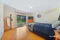 Property photo of 167 Third Avenue Marsden QLD 4132