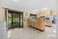 Property photo of 167 Third Avenue Marsden QLD 4132