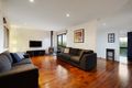 Property photo of 13 Jefferson Grove Doncaster East VIC 3109