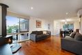 Property photo of 13 Jefferson Grove Doncaster East VIC 3109