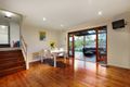 Property photo of 13 Jefferson Grove Doncaster East VIC 3109