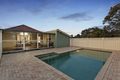 Property photo of 1 Collier Street Wallsend NSW 2287