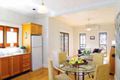 Property photo of 69 Curtis Road Balmain NSW 2041