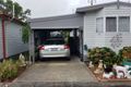 Property photo of 64/314 Buff Point Avenue Buff Point NSW 2262