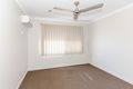 Property photo of 78 Victoria Avenue Glen Eden QLD 4680