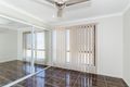 Property photo of 78 Victoria Avenue Glen Eden QLD 4680