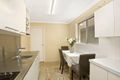 Property photo of 54 View Street Annandale NSW 2038