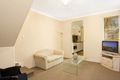 Property photo of 54 View Street Annandale NSW 2038