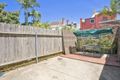 Property photo of 54 View Street Annandale NSW 2038