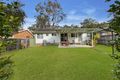 Property photo of 33 Moala Parade Charmhaven NSW 2263