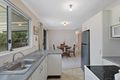 Property photo of 33 Moala Parade Charmhaven NSW 2263