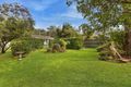 Property photo of 33 Moala Parade Charmhaven NSW 2263